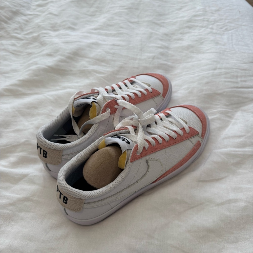Nike sneakers